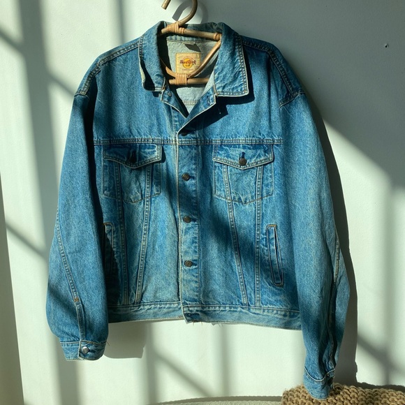 sold - Picture 3 of 6